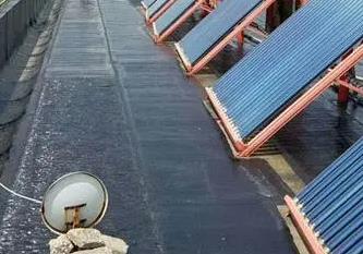 如皋测漏水多少钱